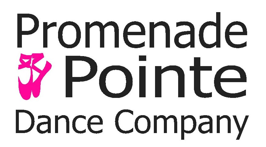 Promenade Pointe Dance Company